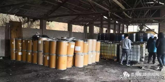 婁底市浩天環(huán)?？萍加邢薰?婁底危險廢物經(jīng)營,環(huán)保技術(shù)開發(fā)及咨詢推廣,環(huán)境設(shè)施建設(shè),危險廢物運營管理