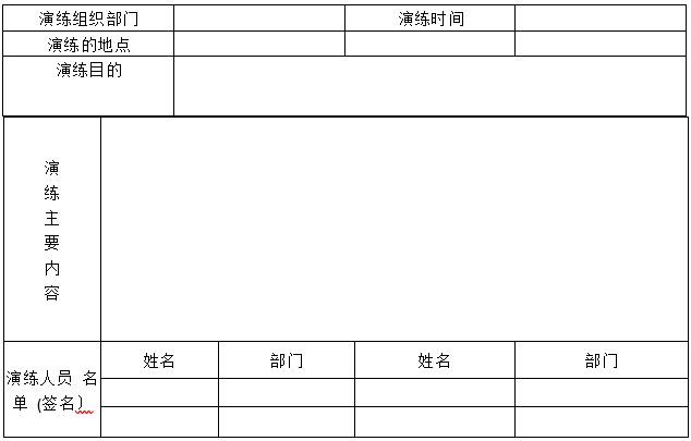婁底市浩天環(huán)?？萍加邢薰?婁底危險(xiǎn)廢物經(jīng)營(yíng),環(huán)保技術(shù)開(kāi)發(fā)及咨詢(xún)推廣,環(huán)境設(shè)施建設(shè),危險(xiǎn)廢物運(yùn)營(yíng)管理
