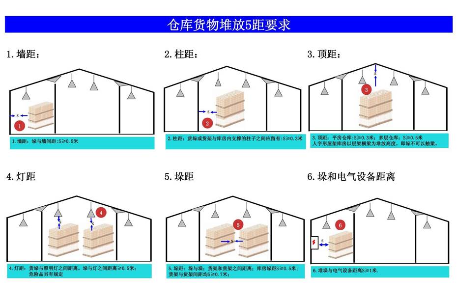 婁底市浩天環(huán)保科技有限公司,婁底危險廢物經(jīng)營,環(huán)保技術開發(fā)及咨詢推廣,環(huán)境設施建設,危險廢物運營管理